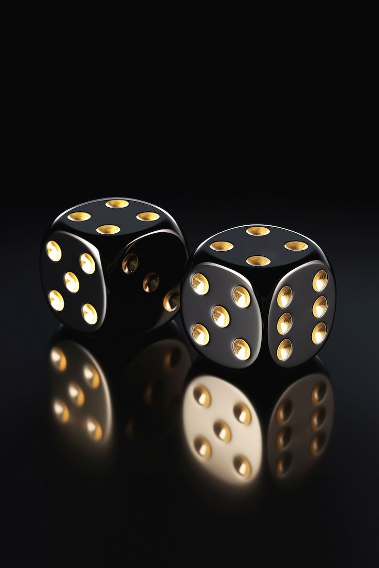 ক্র্যাশ ও ফিশিং বিভাগ