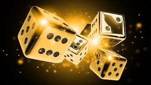 777d লটারি তথ্য