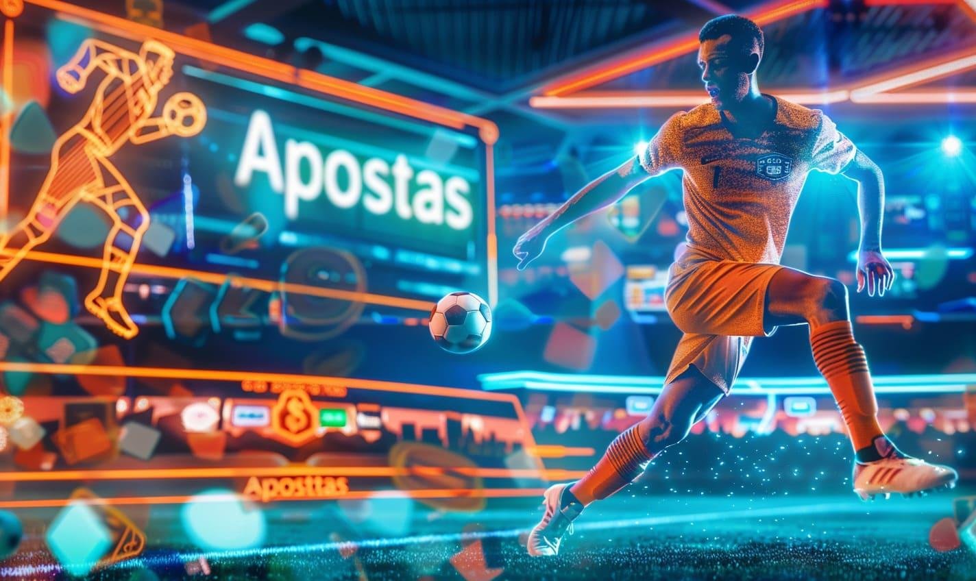 777d মাল্টিপ্লায়ার অভিজ্ঞতা