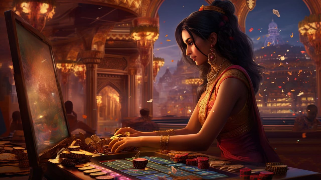 777d ফাস্ট রাউন্ড ফিচার