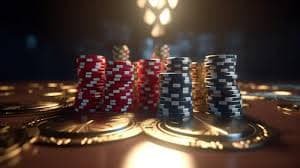 777d স্লট গেমের প্রচ্ছদ