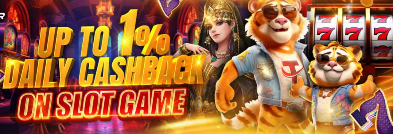 777d কৌশলভিত্তিক দ্রুত গেম