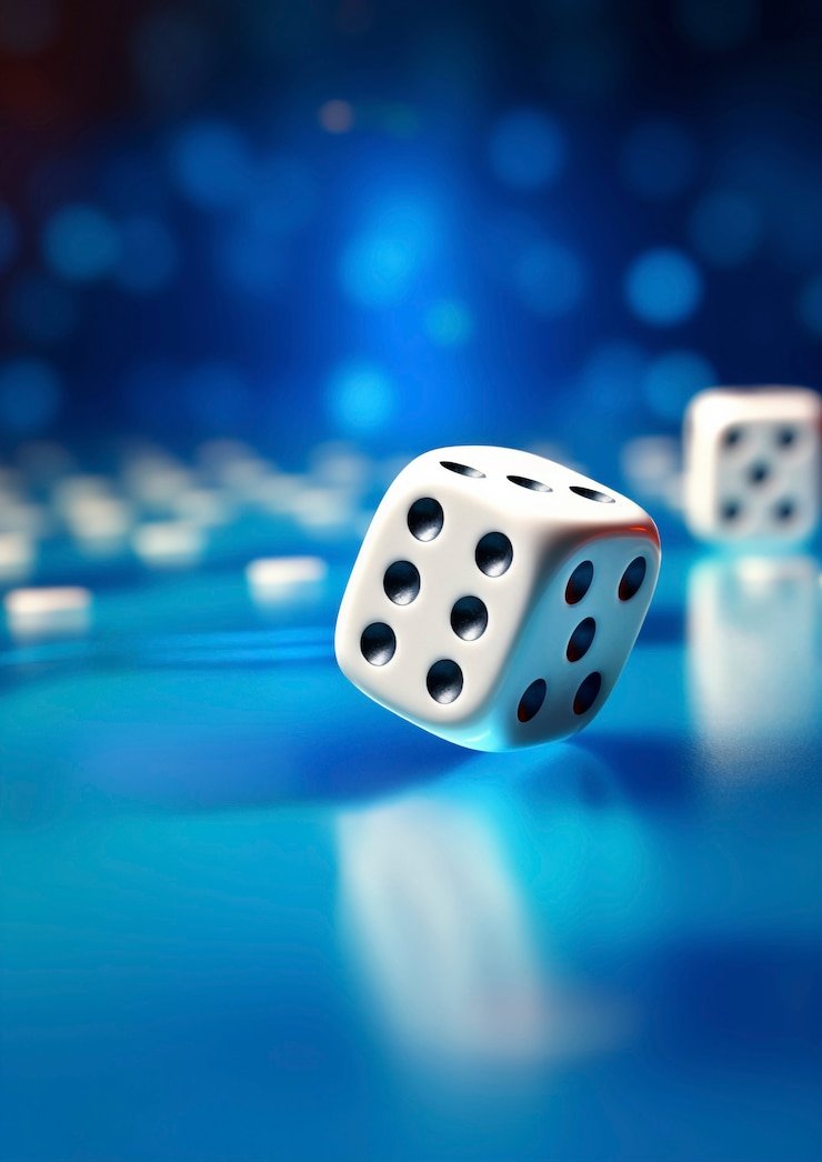 777d শিকার গেম অভিজ্ঞতা