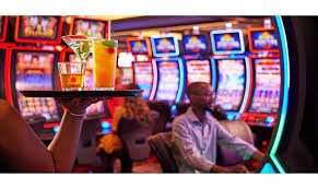 777d বিশেষ লাইভ টেবিল